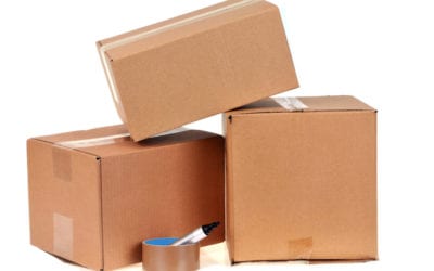 Is Moving Yourself Cheaper? 3 Costs to Consider