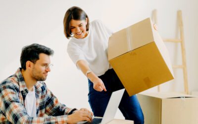 Should You Tip Movers? (And Other Moving Company Questions Answered)