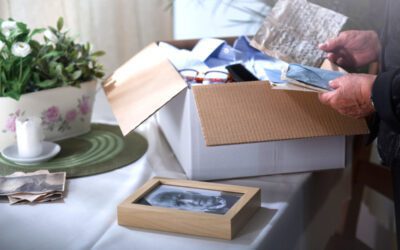 Packing & Moving Books and Documents: Protecting Important Papers