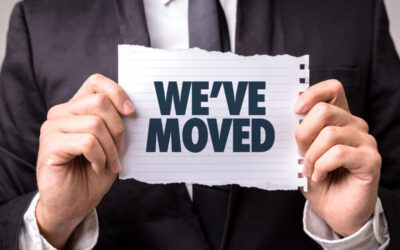 Small Business Moving: Tips For An Seamless Transition To Your New Office